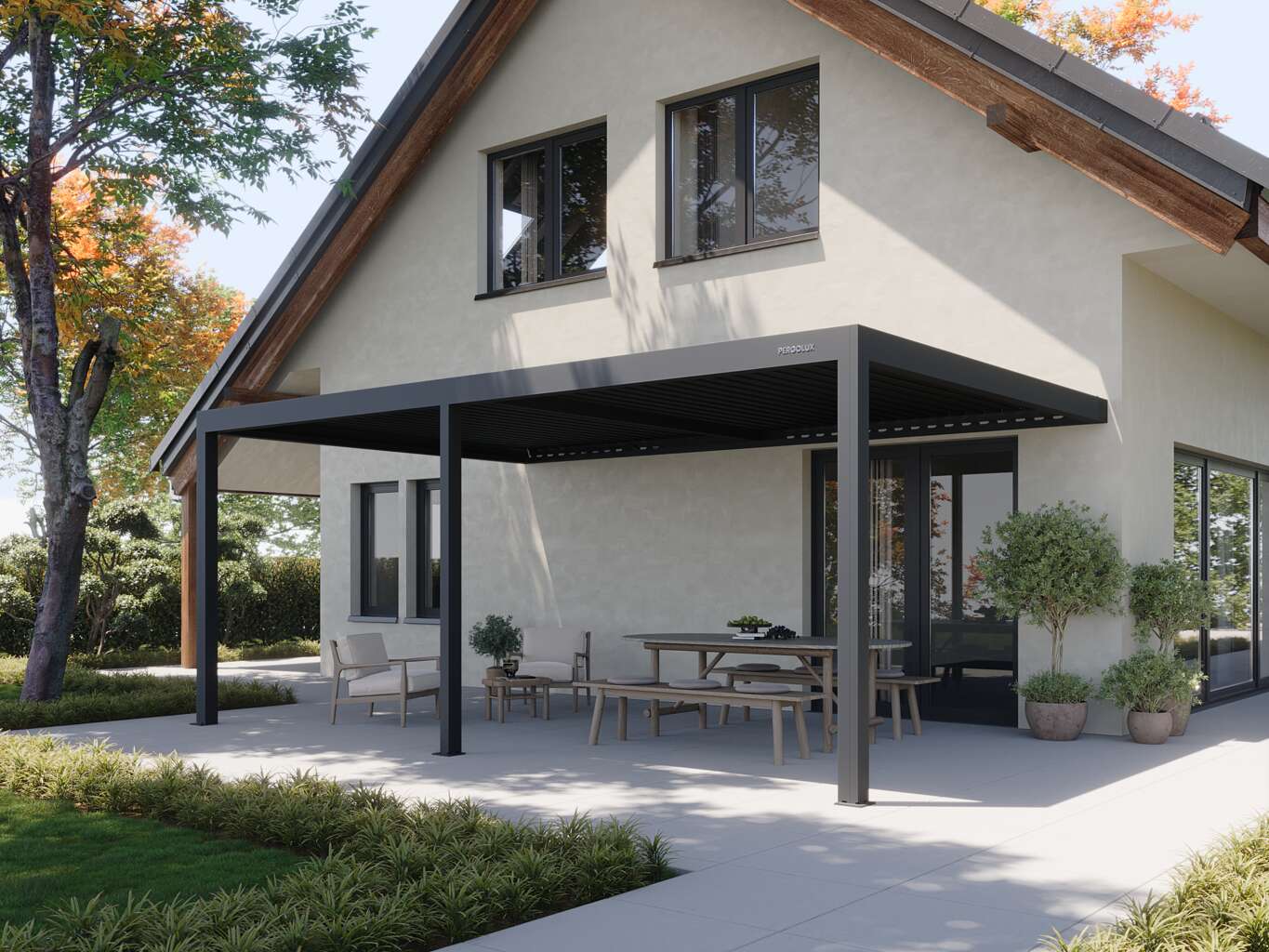 Produktbild 26