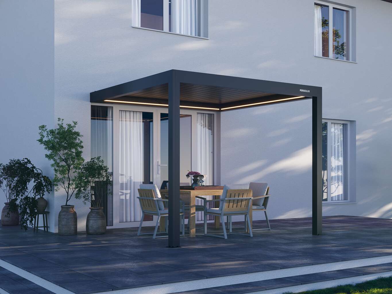 Produktbild 30