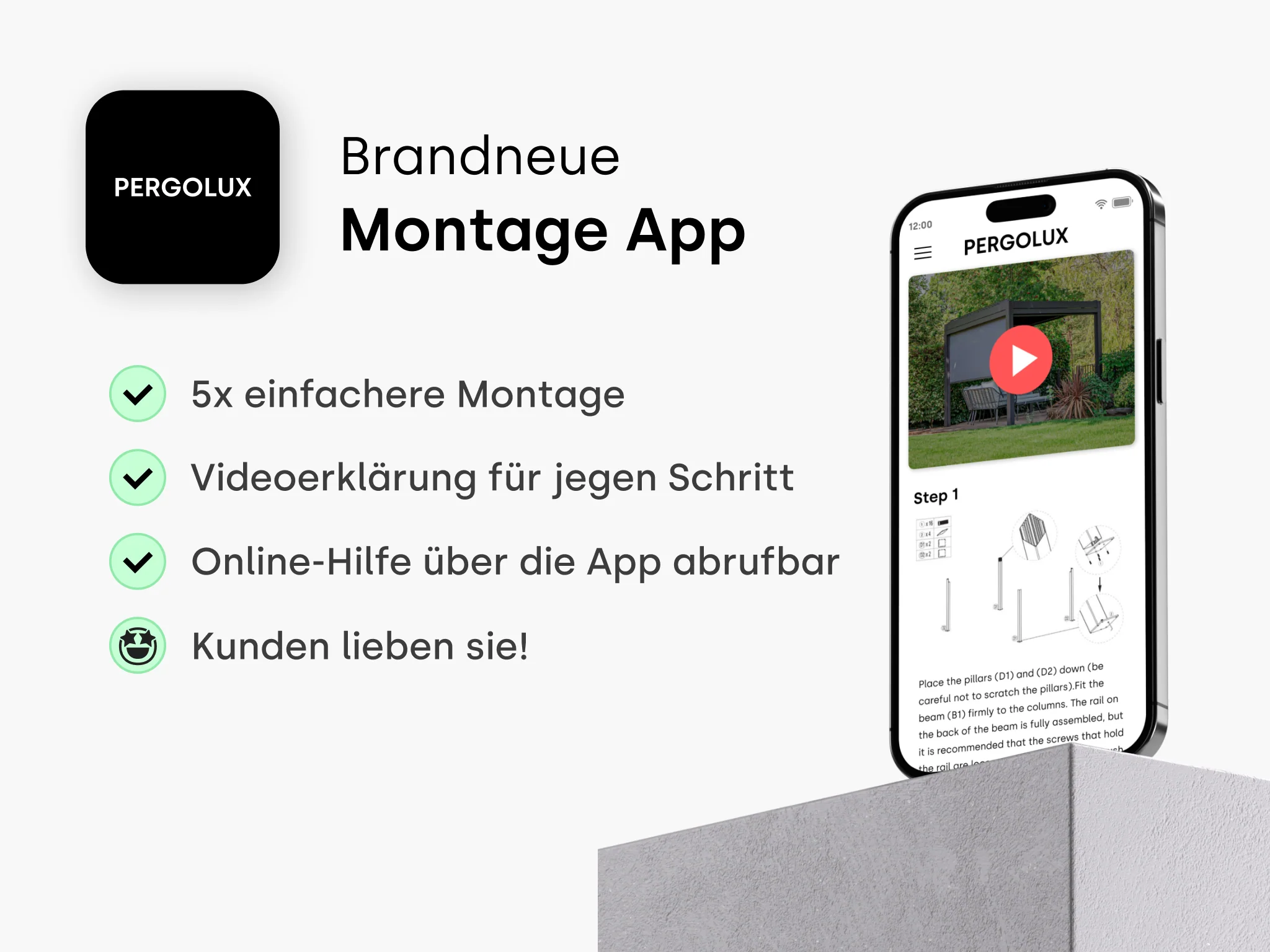 Produktbild 3