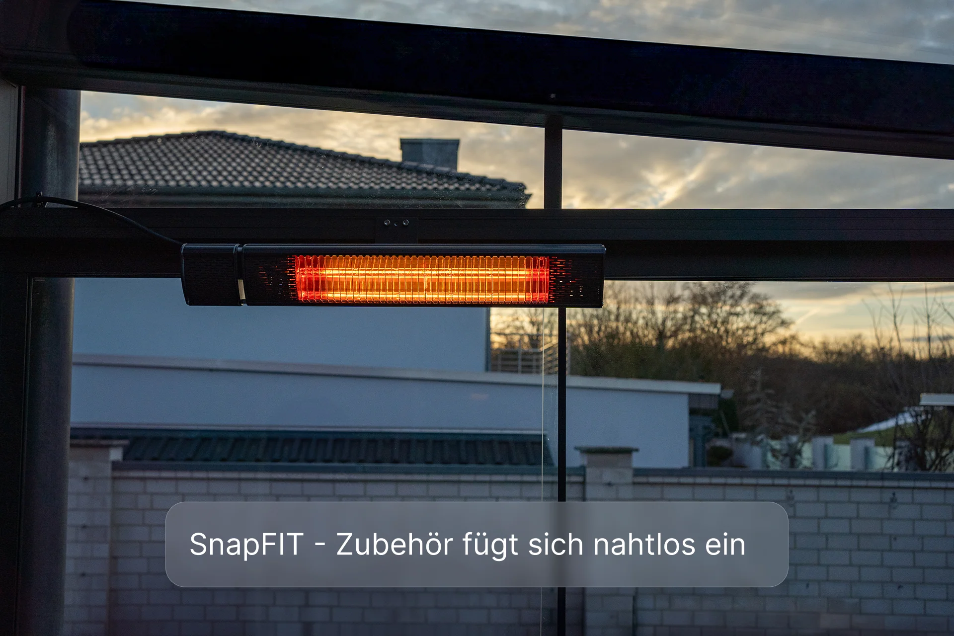 Produktbild 10